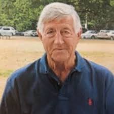 Ralph Perkins, Jr. Obituary November 4, 2022