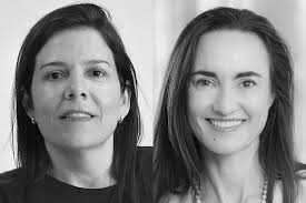 Dos iberoamericanas son Women to Watch en los Estados Unidos