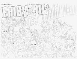 Check spelling or type a new query. Fairy Tail Coloring Pages Sketch Transparent Png 1057x755 Free Download On Nicepng