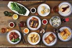 That's great news for chinese food fans, considering owner han chiang's sichuan restaurant has not only was han dynasty named best chinese by philadelphia magazine in 2013, it was also. Where To Eat In Philadelphia S Chinatown The Ultimate Guide