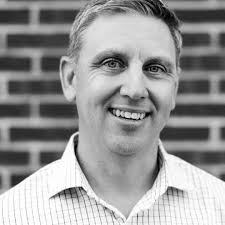 Kensington International Executive Search