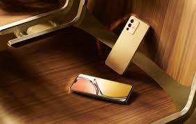 Vivo V23 5G launch in Singapore at S ...