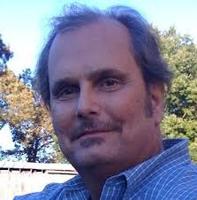 Rev. Charles Chuck (Chuck) Copeland Jr. Obituary