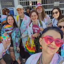 UVic Faculty of Science