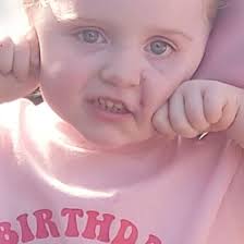 Do we have any rabbit breeders in Panola?