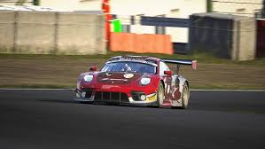 The british gt season is accessible for all players of assetto corsa competizione with base content, and with the corresponding game update (v1. Assetto Corsa Competizione Intercontinental Gt Pack Dlc Pc Cdkeys
