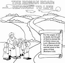 Pin On Halloween Gospel Cards And Tracts