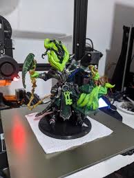 Maybe you would like to learn more about one of these? Descargar Thresh League Of Legends De Daniel Schunemann