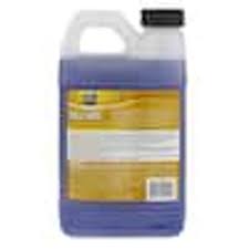 Water Softener Sanitization - Ft. Wayne, In - Aquatek