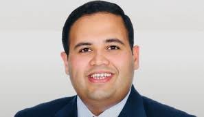 Dallas attorney Haroon Hashmi named 2026 Best Lawyers in America