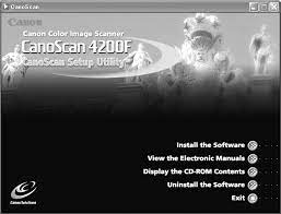 Scanner zur digitalisierung und speicherung. 2