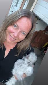 Everything Backyard Chicken!