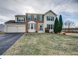 Zillow Has 85 Homes For Sale In New Castle De View Listing Photos Review Sales History And Use Our Detailed Real Estate Filters To House Styles Castle Home