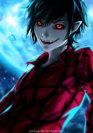 (i know his eyes look more purplish than red). Demon Eyes By Xaelyie On Deviantart