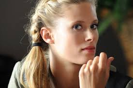 Julia Pietrucha nie będzie już "Blondynką"