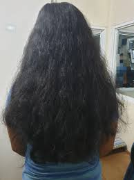 But if the problem seems normal & is in. Help How Can I Make My Hair More Beautiful And Shiny My Hair Looks Like This Because I Use Nizoral Ketoconazole Shampoo To Keep The Dandruff Away Any Response Will Be Appreciated