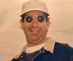 Obituaries: June 20th, 2024