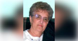 Obituary information for Carol Sue Farley