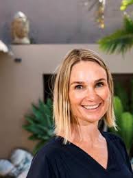 Shine Plan Management