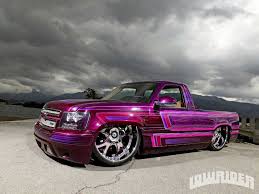 Be the first to see new painting jobs in pensacola, fl. Pin By Michael Quarz On Cars Custom Pickup Trucks Chevrolet Silverado Hot Rods Cars Muscle