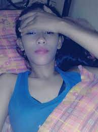 Pin On Potret