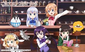 Top 10 Anime Cafe Coffee Shops List Best Recommendations Valitse laajasta valikoimasta samankaltaisia kohtauksia. top 10 anime cafe coffee shops list