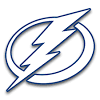 Get the latest news and information for the tampa bay lightning. 1
