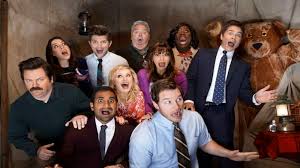 Apr 06, 2020 · round 7: 18 Facts About Parks And Recreation Mental Floss