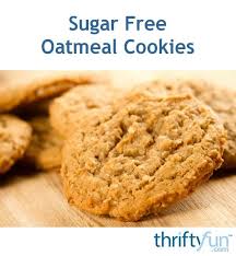 We did not find results for: Sugar Free Oatmeal Cookies Sugar Free Oatmeal Cookies Sugar Free Cookies Diabetic Sugar Free Cookies
