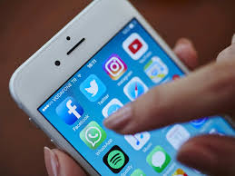 We did not find results for: Twitter Un Famous Twitter Users Can Make Money From Tweets Gone Viral With Just A Simple Reply The Economic Times