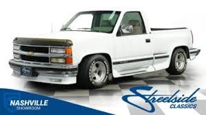 Image result for Arctic White 1994 Chevrolet