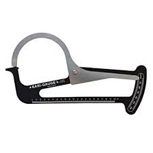 Outil De Mesure Jauge D Epaisseur Pour Unites Scellees Porte Et Fenetre A Double Vitrage Upvc Amazon Fr Commerce Industrie Science