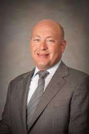 Alum, former student regent Nathaniel Smith named chair of NKU Board of  Regents