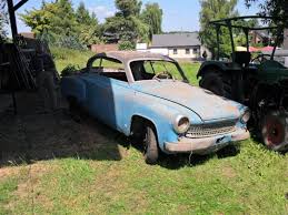 Buy your wartburg 311 used safely with reezocar and find the best price thanks to our millions of ads. 1963 Wartburg 311 Is Listed Verkauft On Classicdigest In Strasse Der Freundschaft 28 03205 Calau Germany By Auto Dealer For 5800 Classicdigest Com