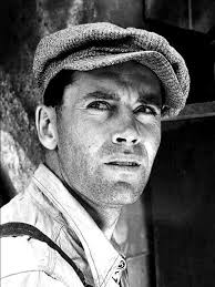 Classic Movie Mister Roberts Starring Henry Fonda and James Cagney