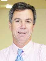 2019 ABS Annual Meeting: Invited Faculty