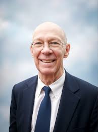 Obituary information for Gregory Lee Brunkow