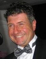 Yourzooki's Competitors, Revenue, Number of Employees, Funding,  Acquisitions & News