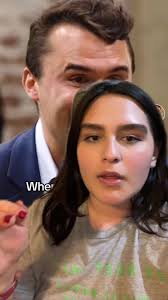 Tuttle Twins Charlie Kirk