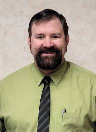 Farmers State Bank Announces Promotions