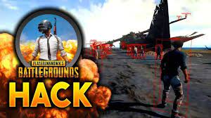 Pubg Hack Pc In 2020 Android Hacks Download Hacks Tool Hacks