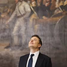 Gregory wiley (@wileyfix)