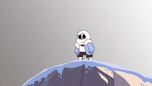 Everything in this video was edited by our team, and falls under fair use via parody. Undertale Sans Undertale Undertale Comic Undertale Fanart