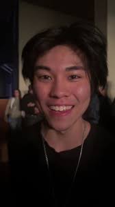 I Hope He Plays Fein John Green