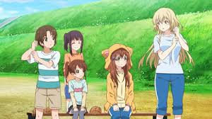 New On Blu Ray Cinderella Nine Complete Collection In 2020 Cinderella All Girls School Blu Ray