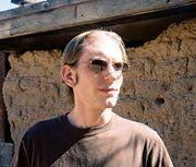 Here We Are Now: The Lasting Impact of Kurt Cobain by Charles R. Cross