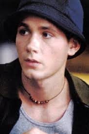 The Saratov Approach Reviews