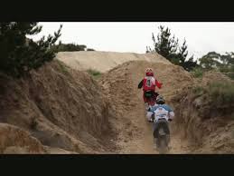 Motocross Heaven | Motocross, Motorcycle dirt bike, Dirt bike gear