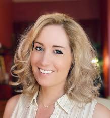 Dr. Lauren Helm, Psychologist, Seattle, WA, 98107