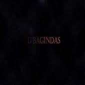 Offline D Bagindas Song 1 0 Apk Com Lagudbagindas Lagu Mp3 Msyahrudiapp Apk Download apkplz net